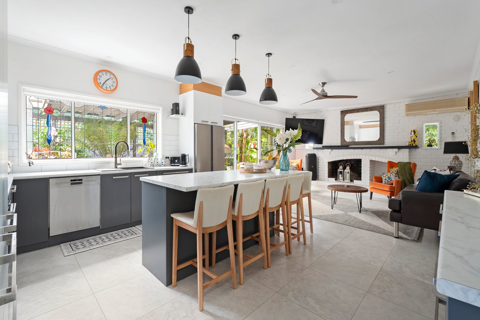 Real Estate and Property in 137 Rainier Avenue, Dromana, VIC