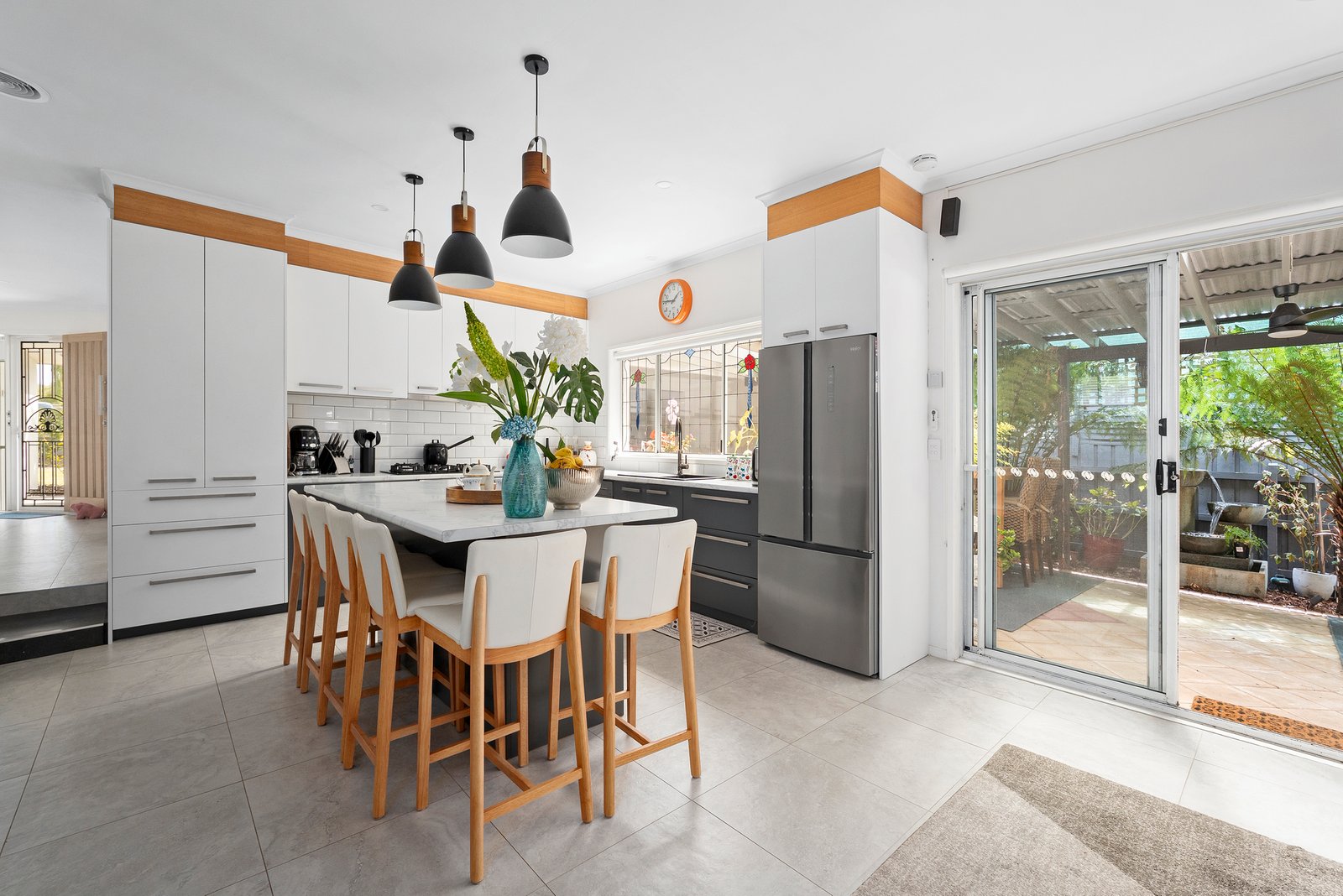 Real Estate and Property in 137 Rainier Avenue, Dromana, VIC