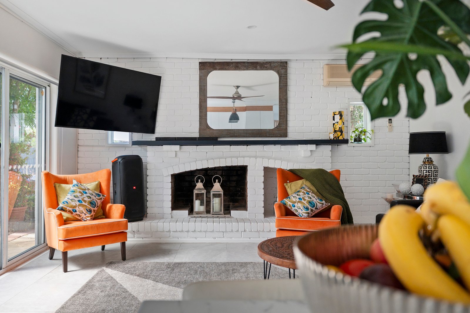 Real Estate and Property in 137 Rainier Avenue, Dromana, VIC