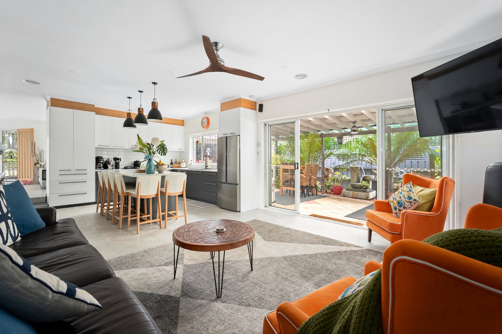 Real Estate and Property in 137 Rainier Avenue, Dromana, VIC