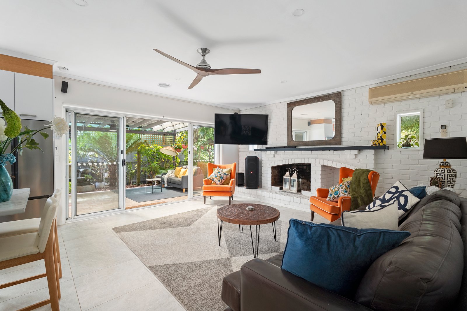 Real Estate and Property in 137 Rainier Avenue, Dromana, VIC