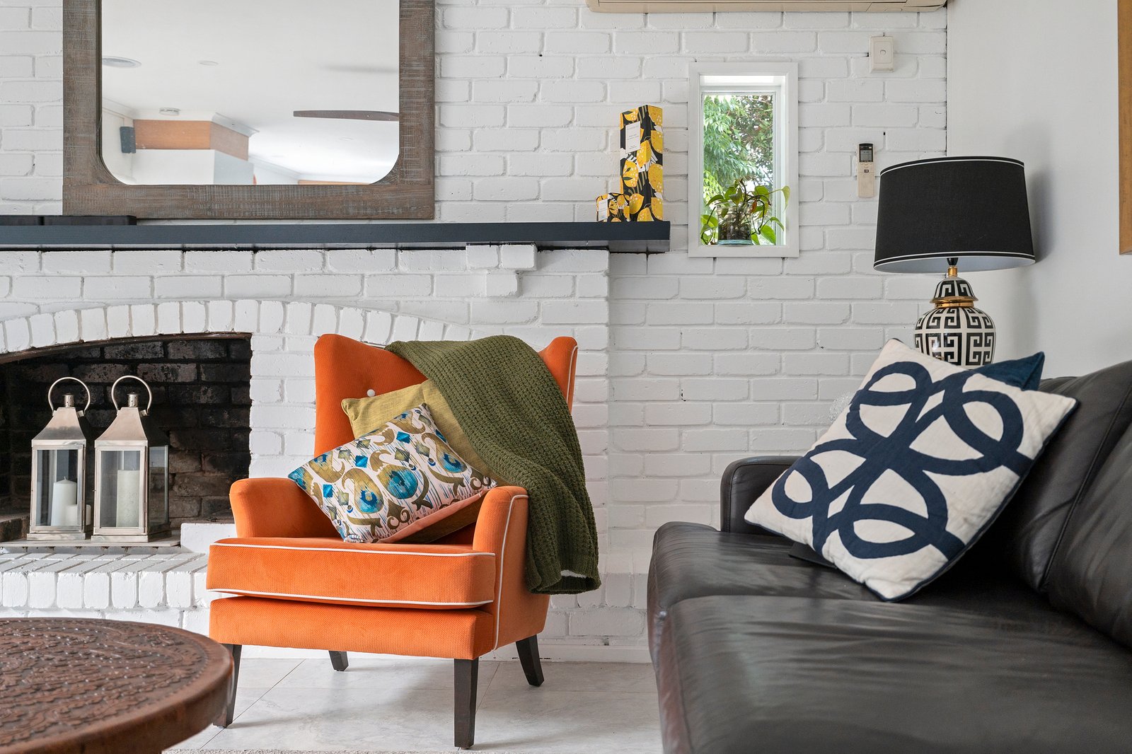 Real Estate and Property in 137 Rainier Avenue, Dromana, VIC