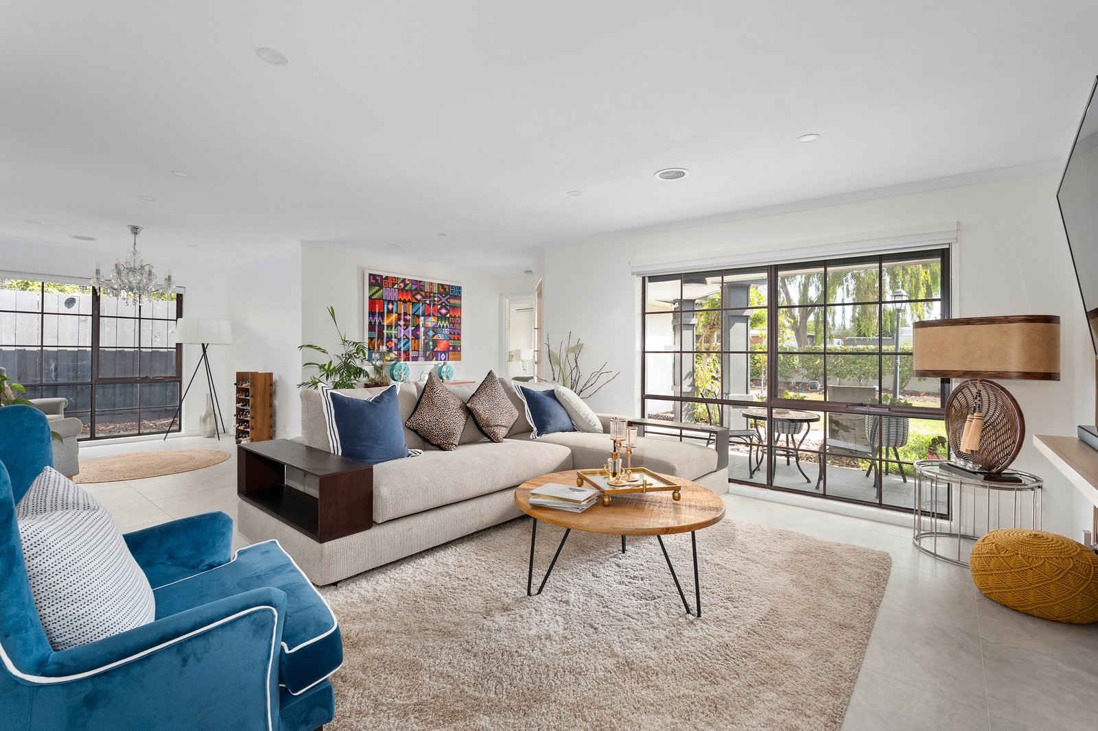 Real Estate and Property in 137 Rainier Avenue, Dromana, VIC