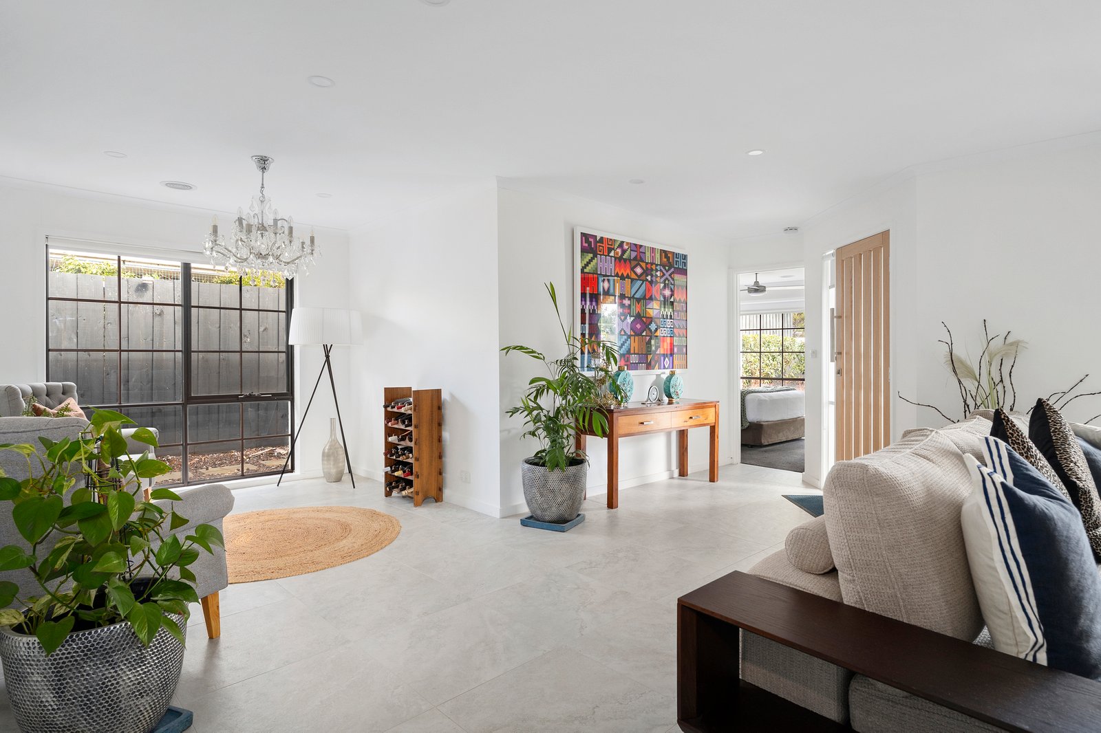 Real Estate and Property in 137 Rainier Avenue, Dromana, VIC