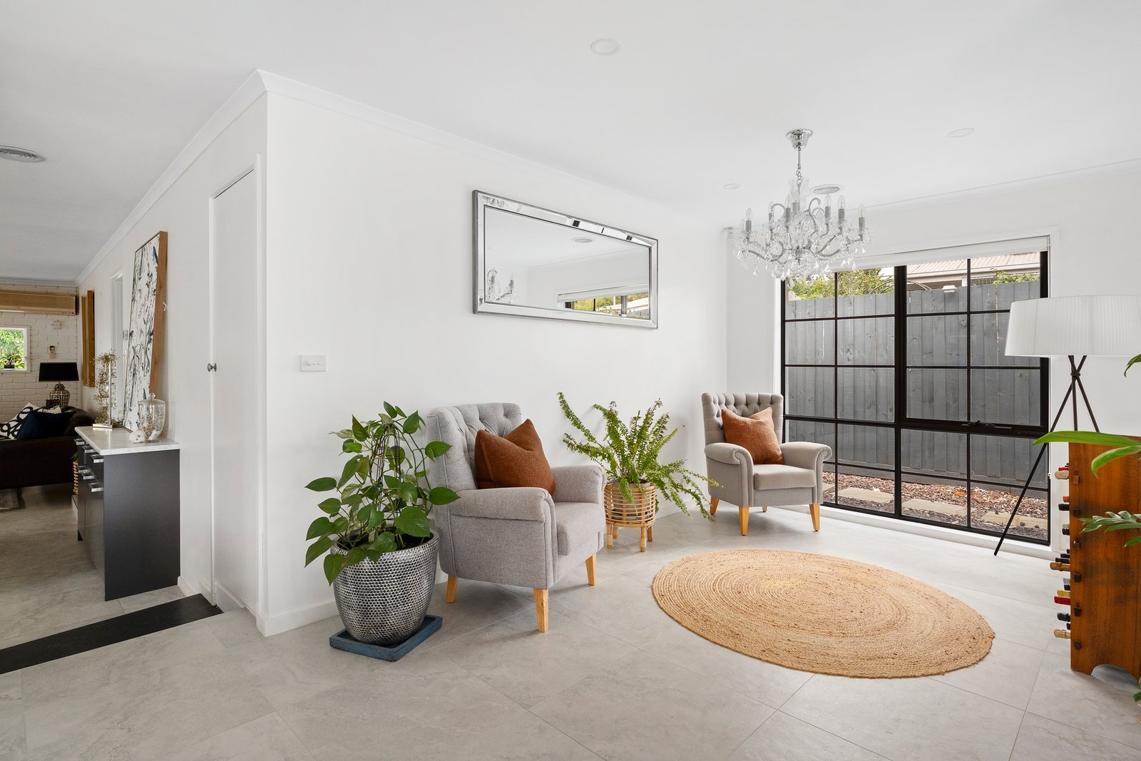 Real Estate and Property in 137 Rainier Avenue, Dromana, VIC