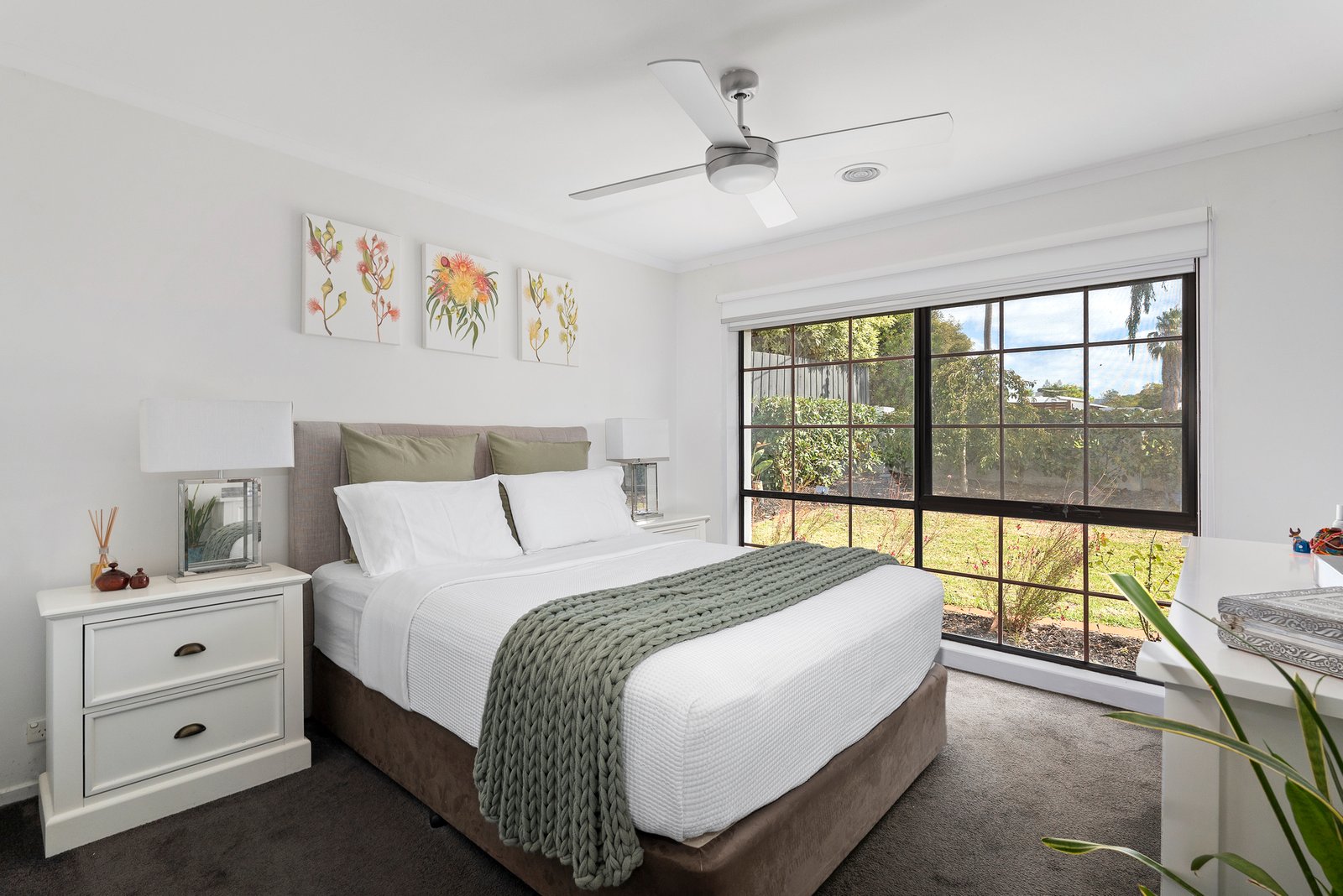 Real Estate and Property in 137 Rainier Avenue, Dromana, VIC