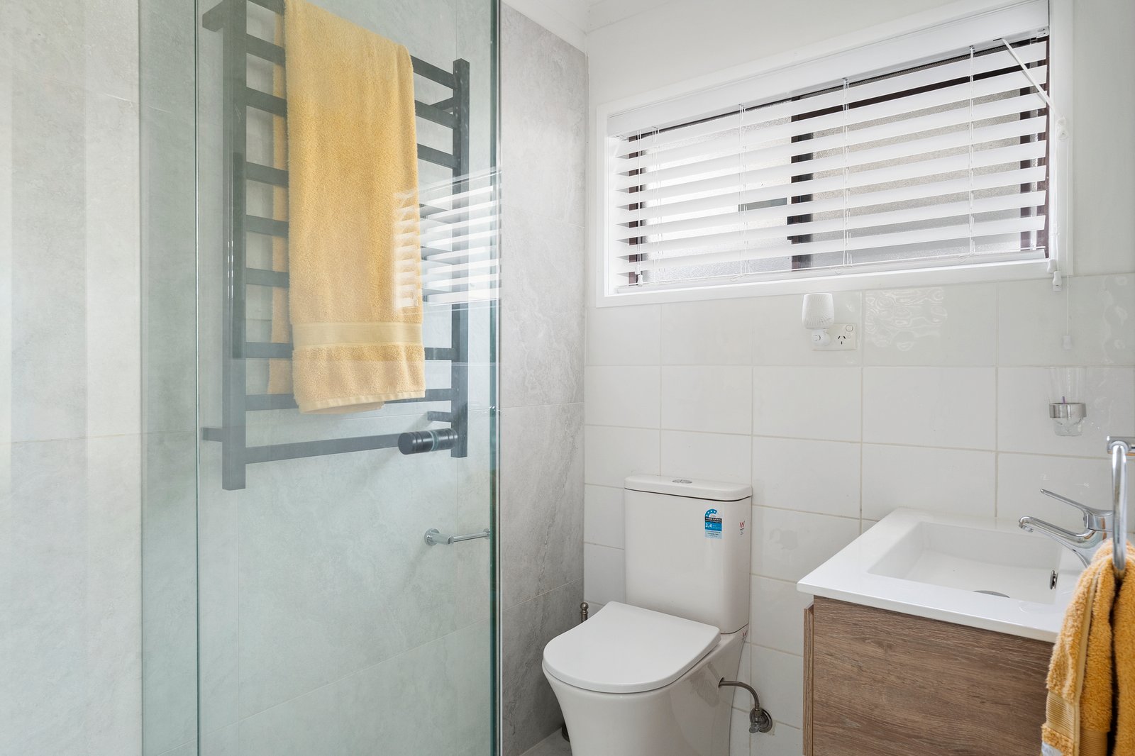 Real Estate and Property in 137 Rainier Avenue, Dromana, VIC