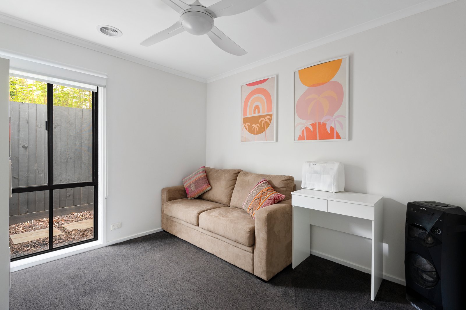 Real Estate and Property in 137 Rainier Avenue, Dromana, VIC