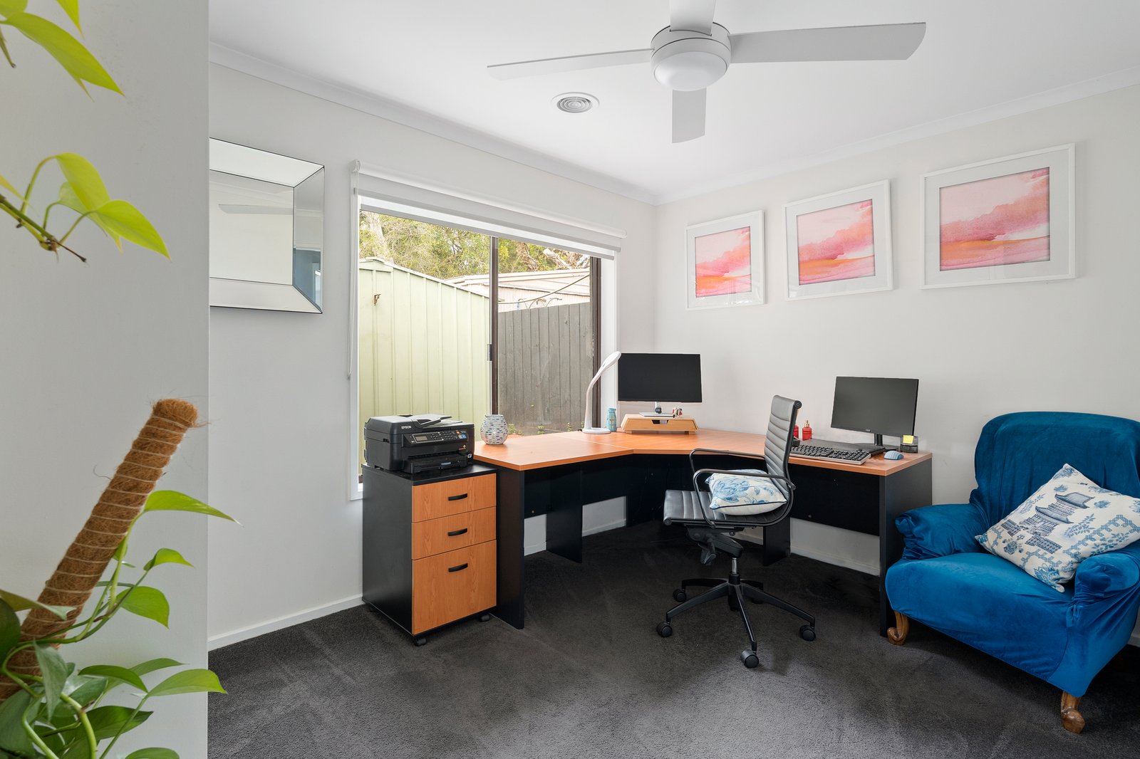 Real Estate and Property in 137 Rainier Avenue, Dromana, VIC