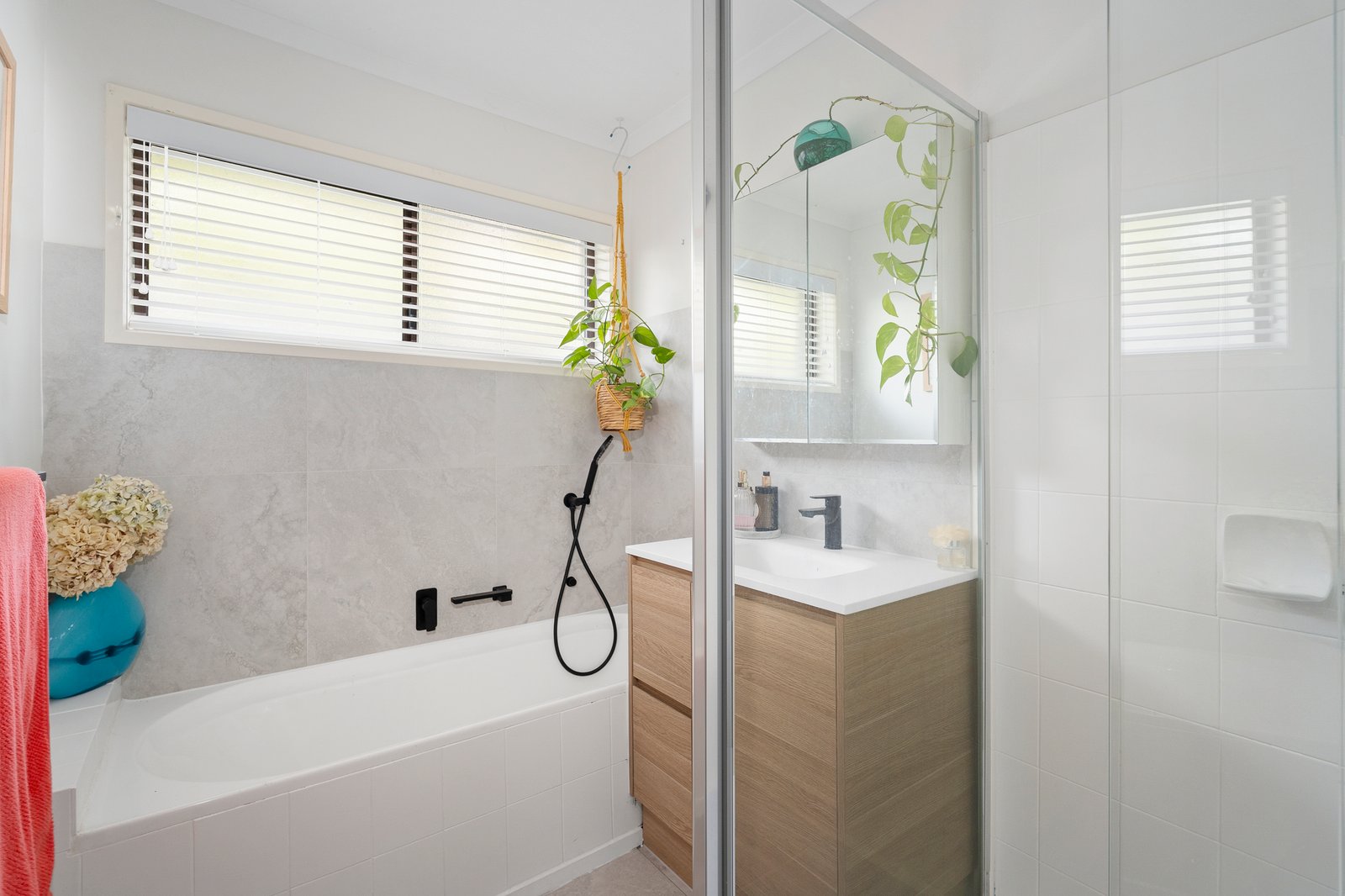 Real Estate and Property in 137 Rainier Avenue, Dromana, VIC