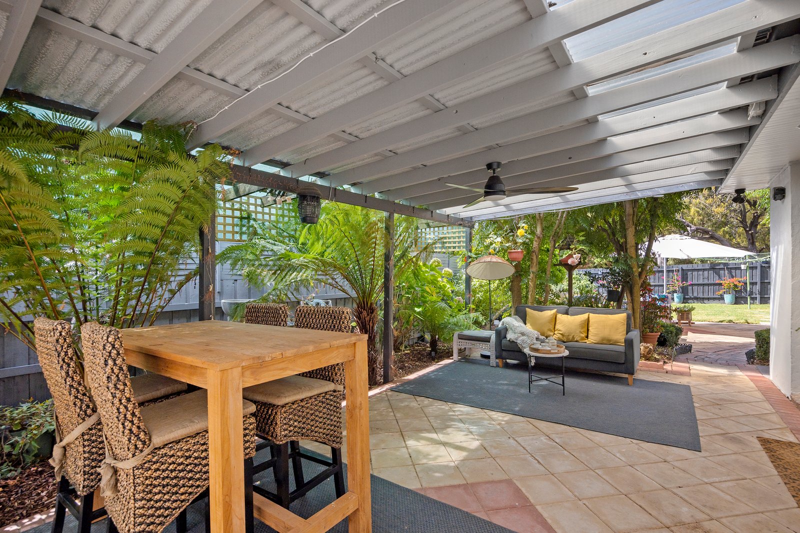 Real Estate and Property in 137 Rainier Avenue, Dromana, VIC