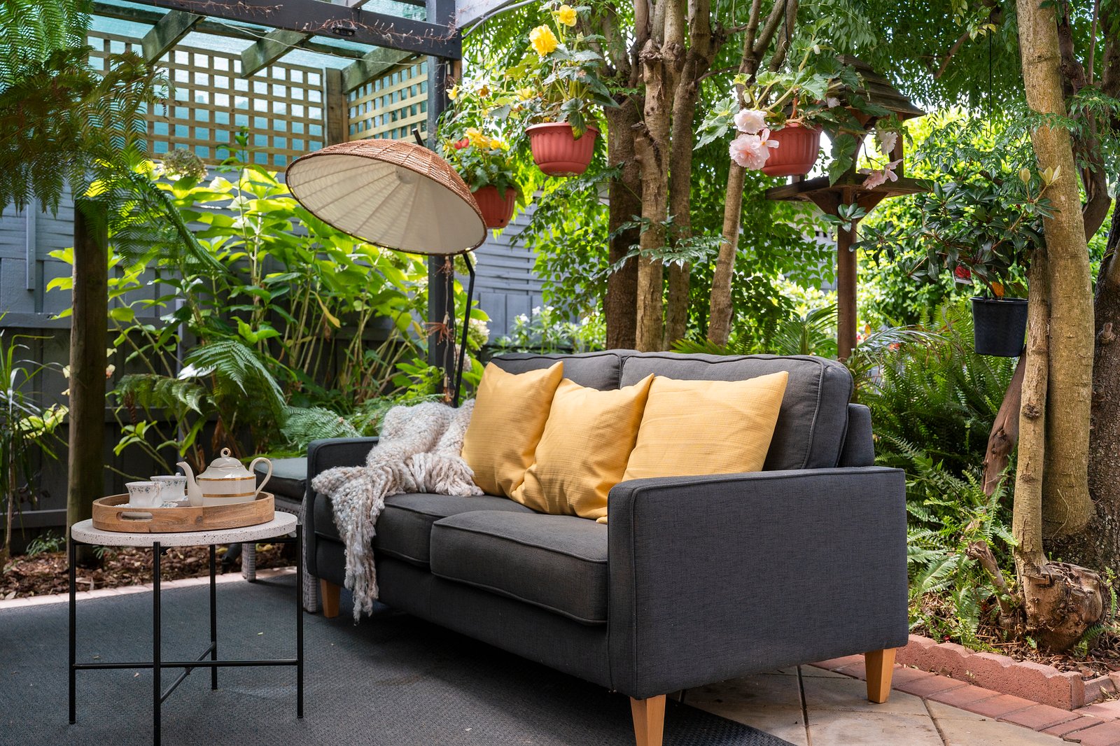 Real Estate and Property in 137 Rainier Avenue, Dromana, VIC