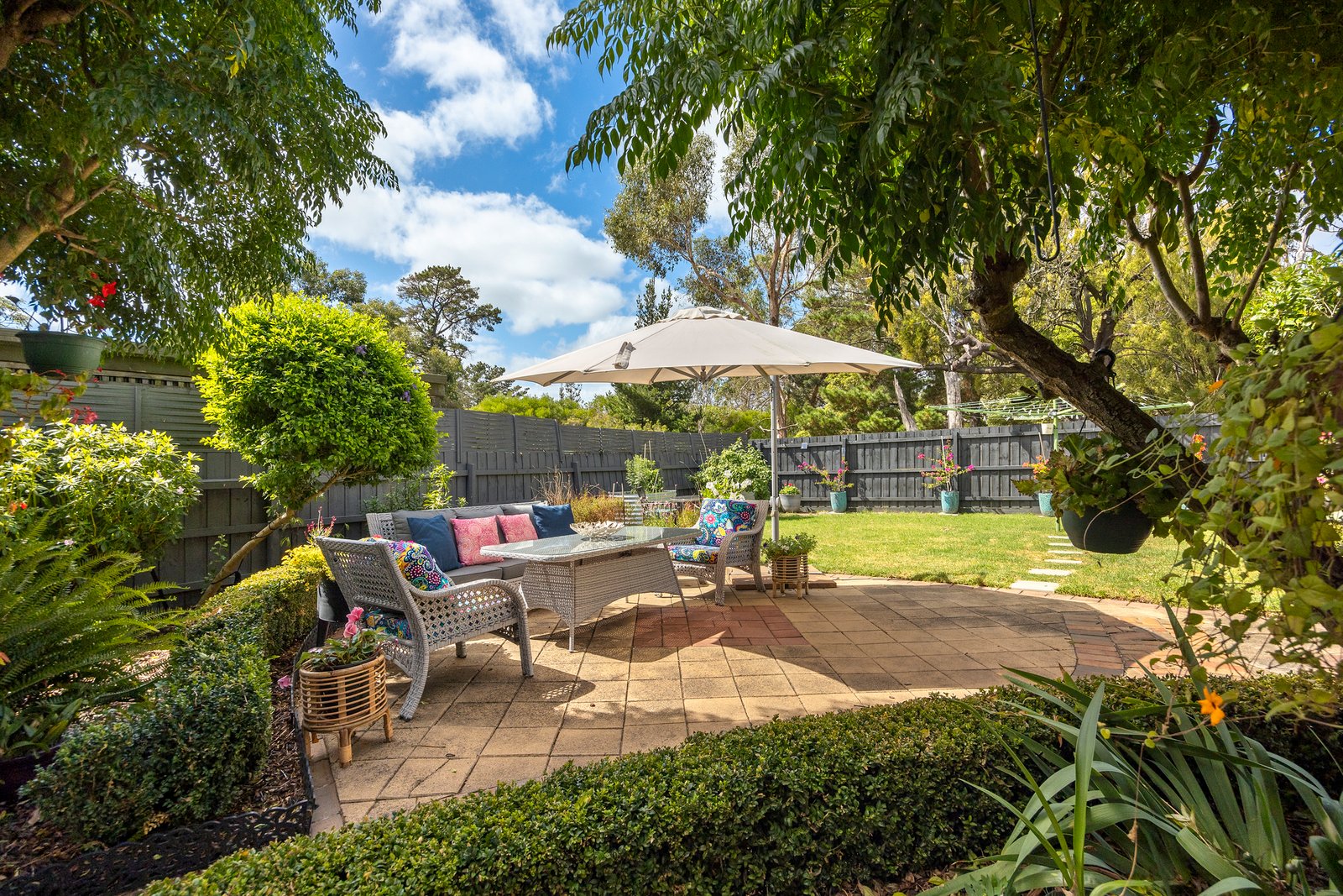 Real Estate and Property in 137 Rainier Avenue, Dromana, VIC