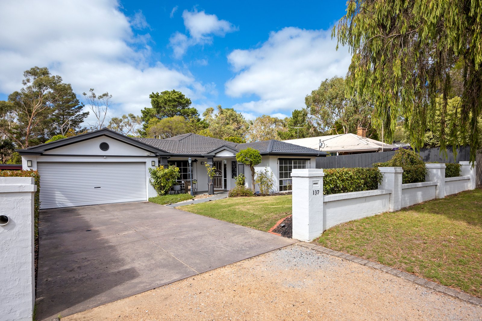 Real Estate and Property in 137 Rainier Avenue, Dromana, VIC