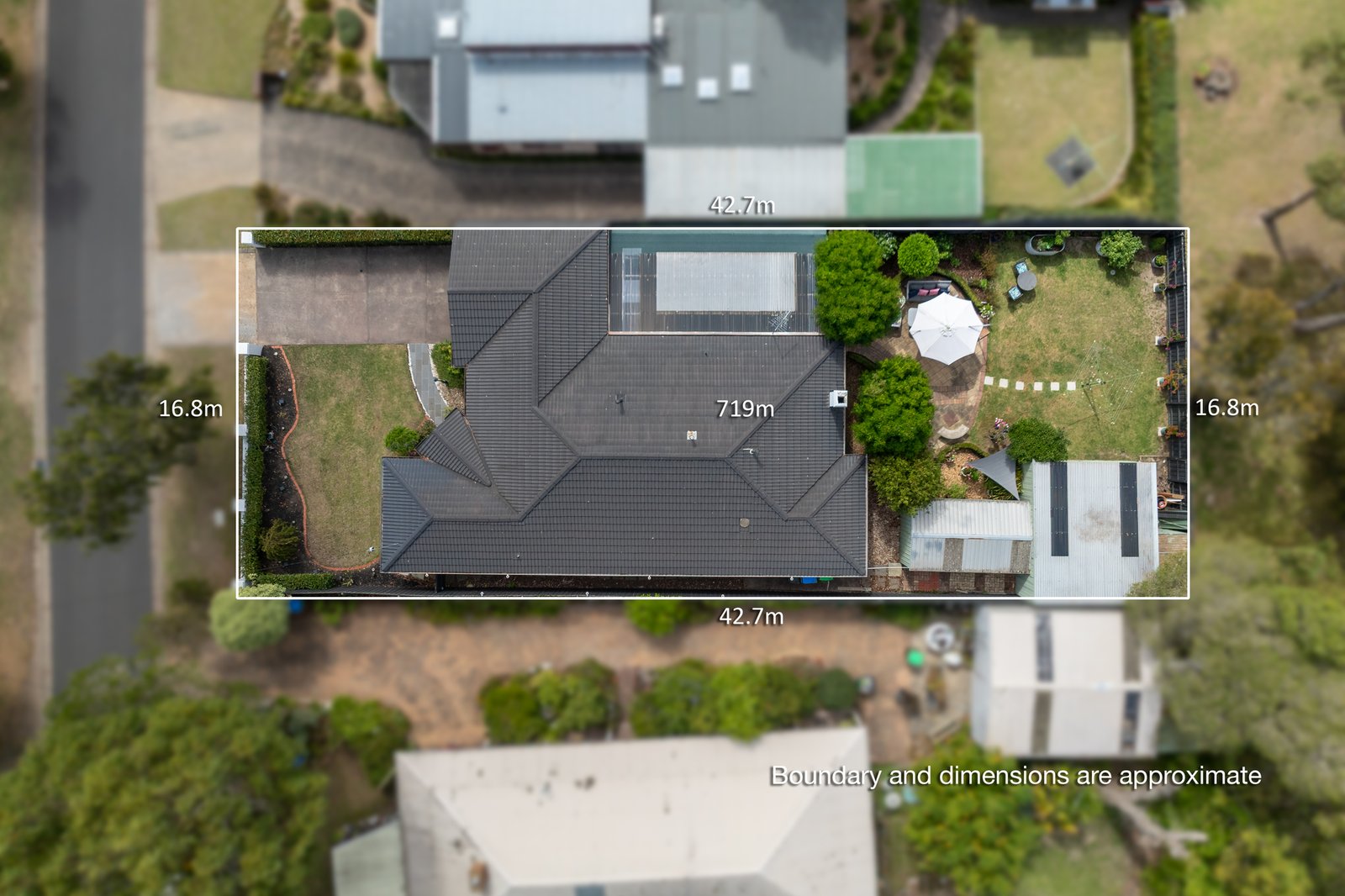 Real Estate and Property in 137 Rainier Avenue, Dromana, VIC