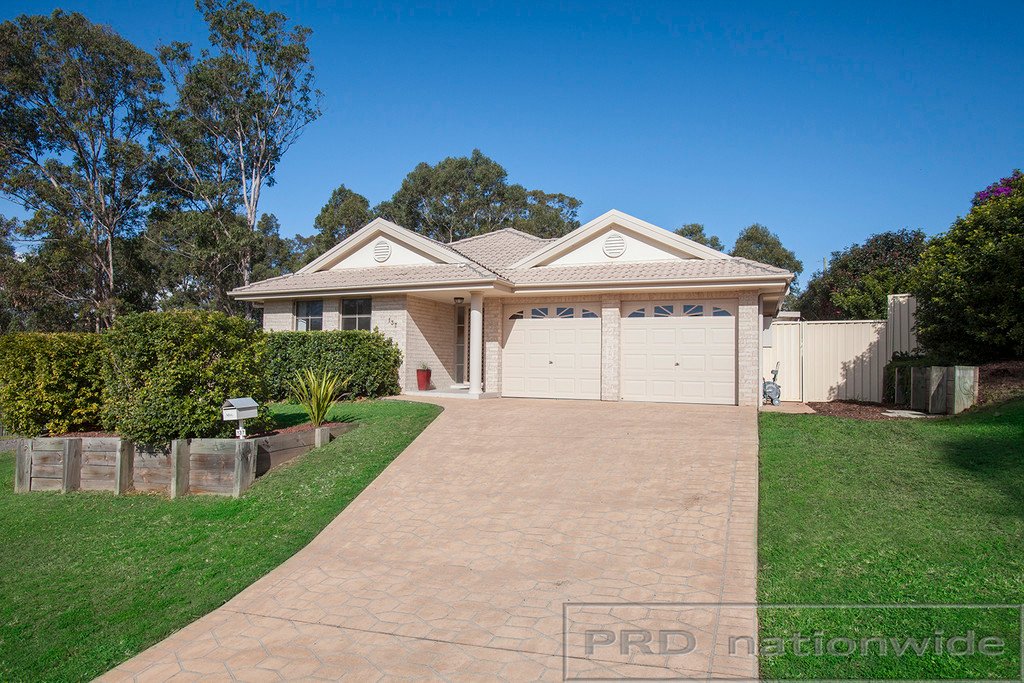 137 Regiment Road RUTHERFORD 1