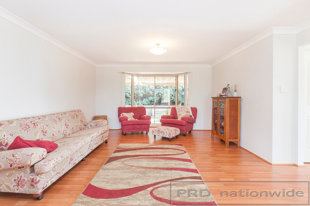 137 Regiment Road RUTHERFORD 3