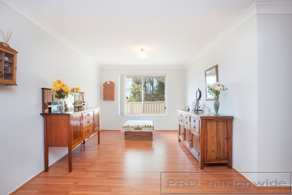 137 Regiment Road RUTHERFORD 4
