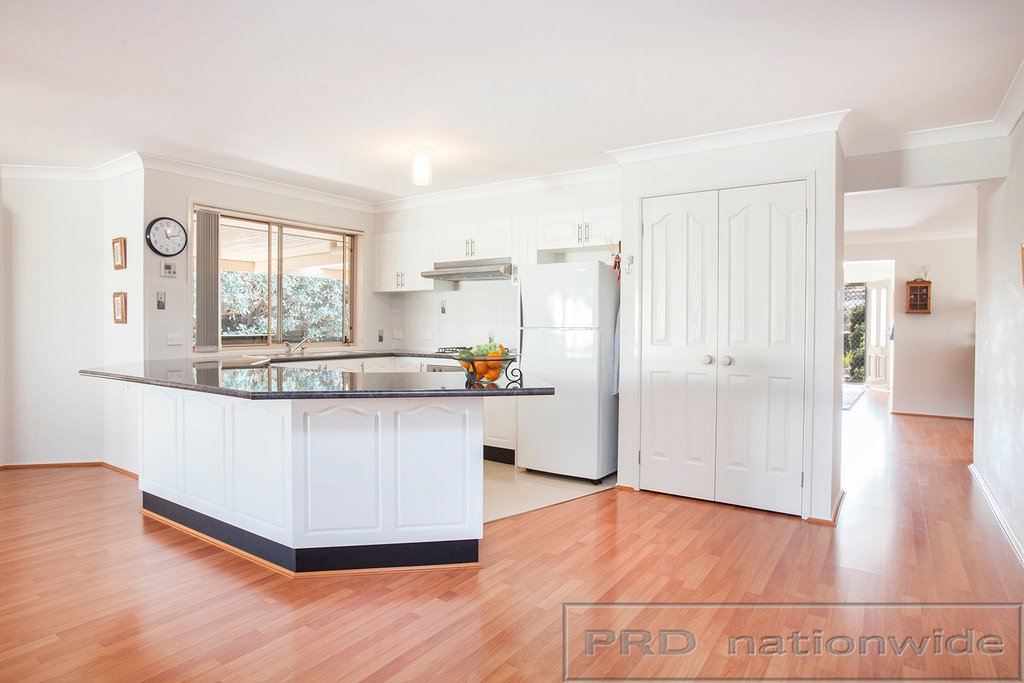 137 Regiment Road RUTHERFORD 5