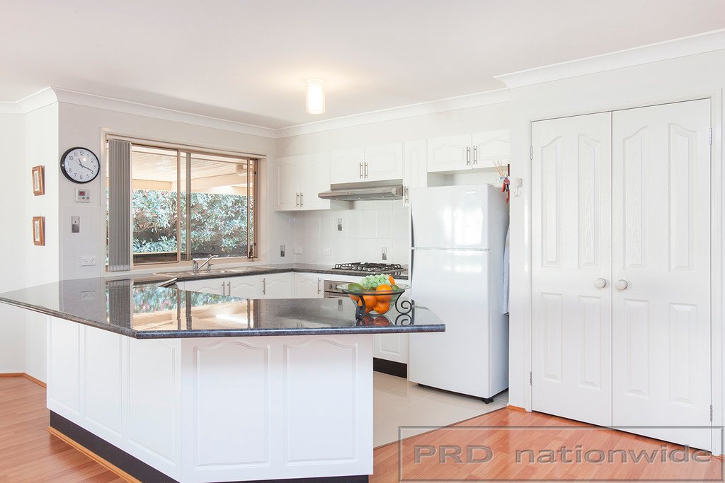 137 Regiment Road RUTHERFORD 6