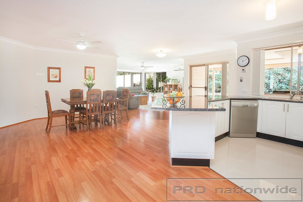 137 Regiment Road RUTHERFORD 7