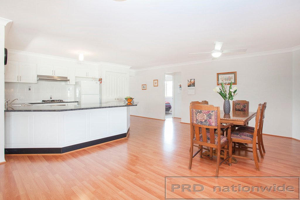 137 Regiment Road RUTHERFORD 8