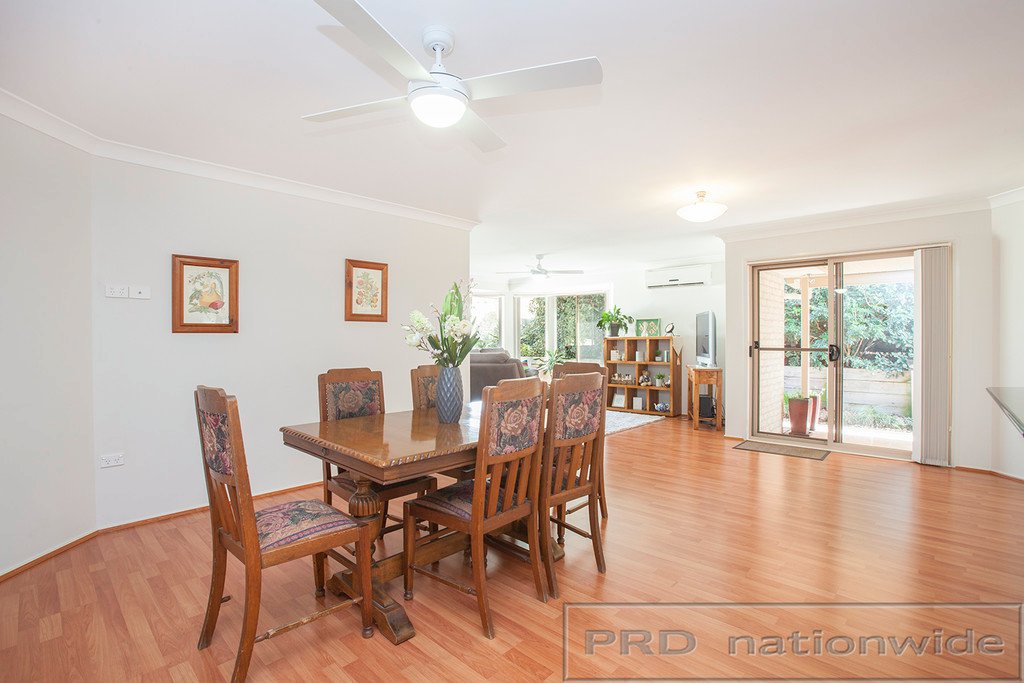 137 Regiment Road RUTHERFORD 9