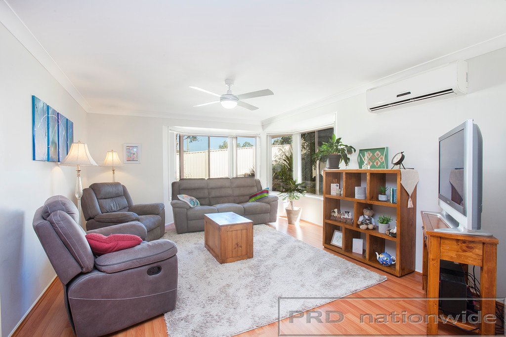 137 Regiment Road RUTHERFORD 10