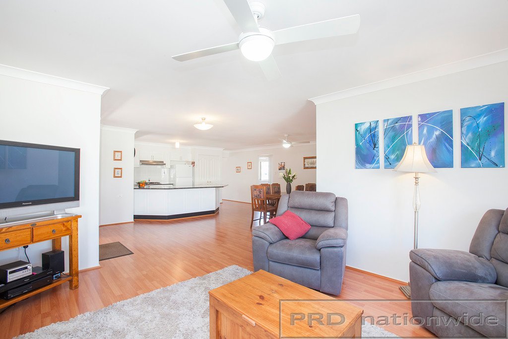 137 Regiment Road RUTHERFORD 11