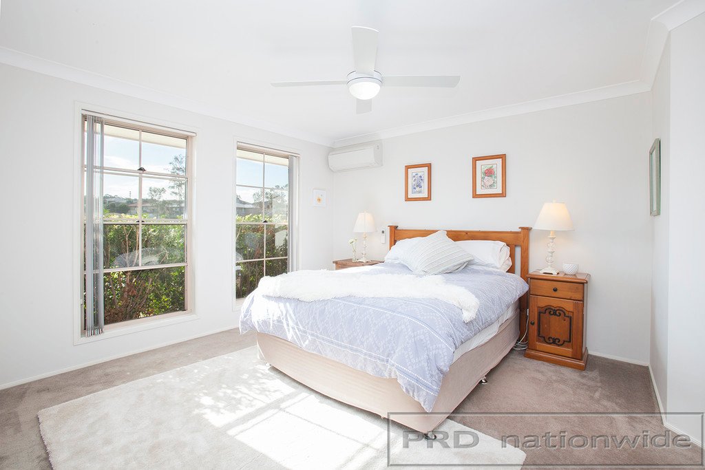 137 Regiment Road RUTHERFORD 12