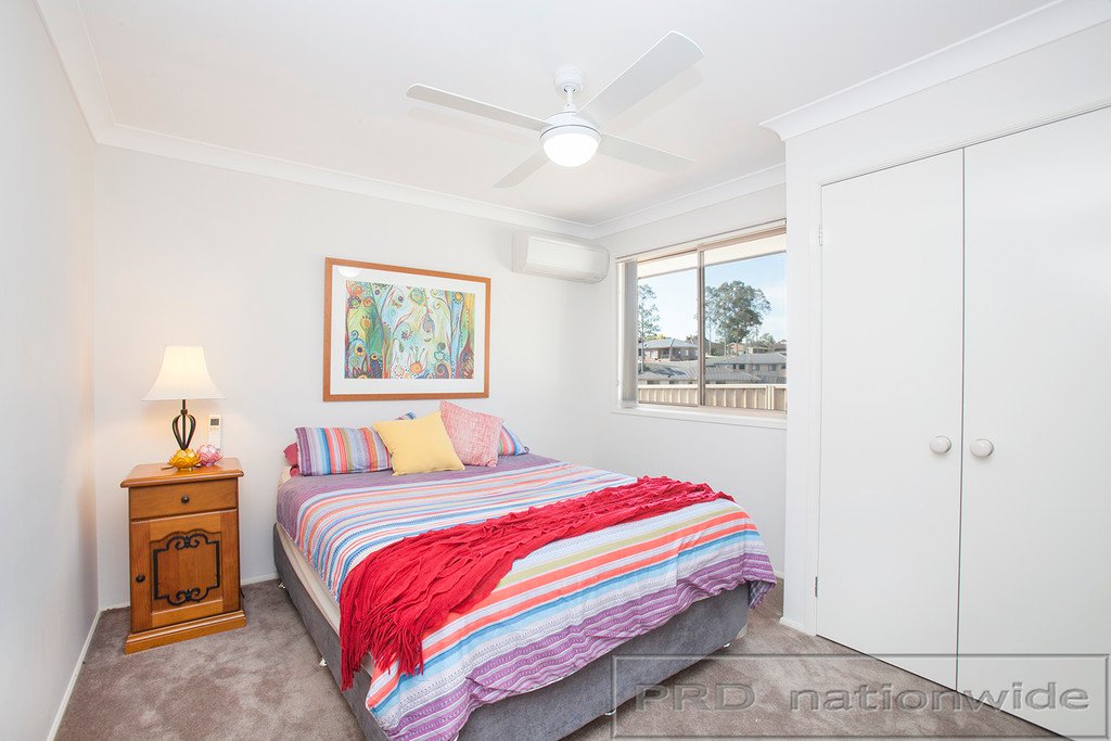 137 Regiment Road RUTHERFORD 14