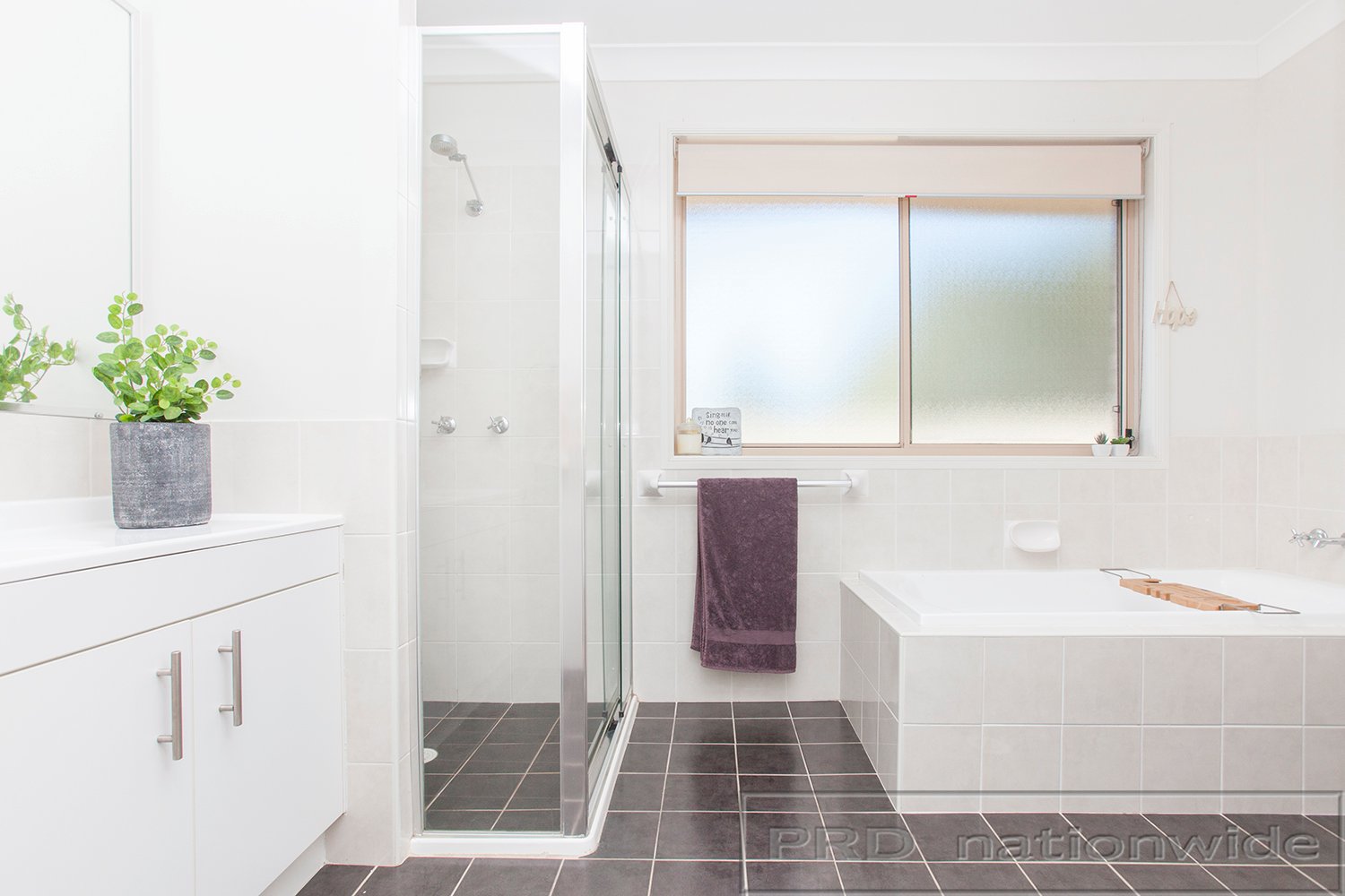 137 Regiment Road RUTHERFORD 15
