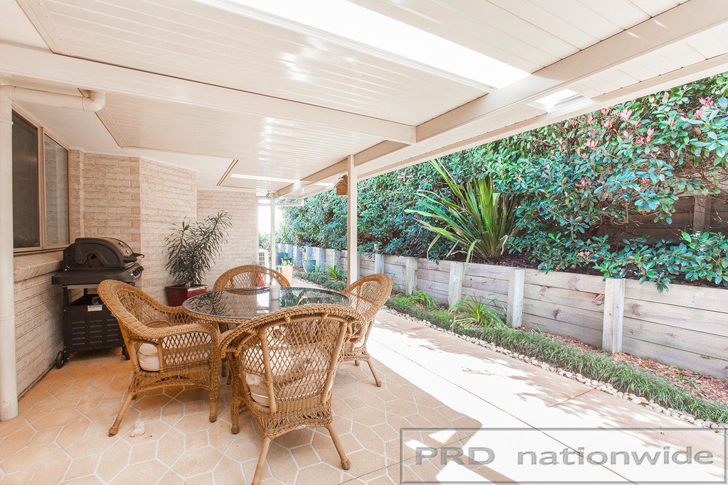 137 Regiment Road RUTHERFORD 18