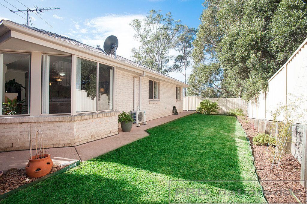 137 Regiment Road RUTHERFORD 19