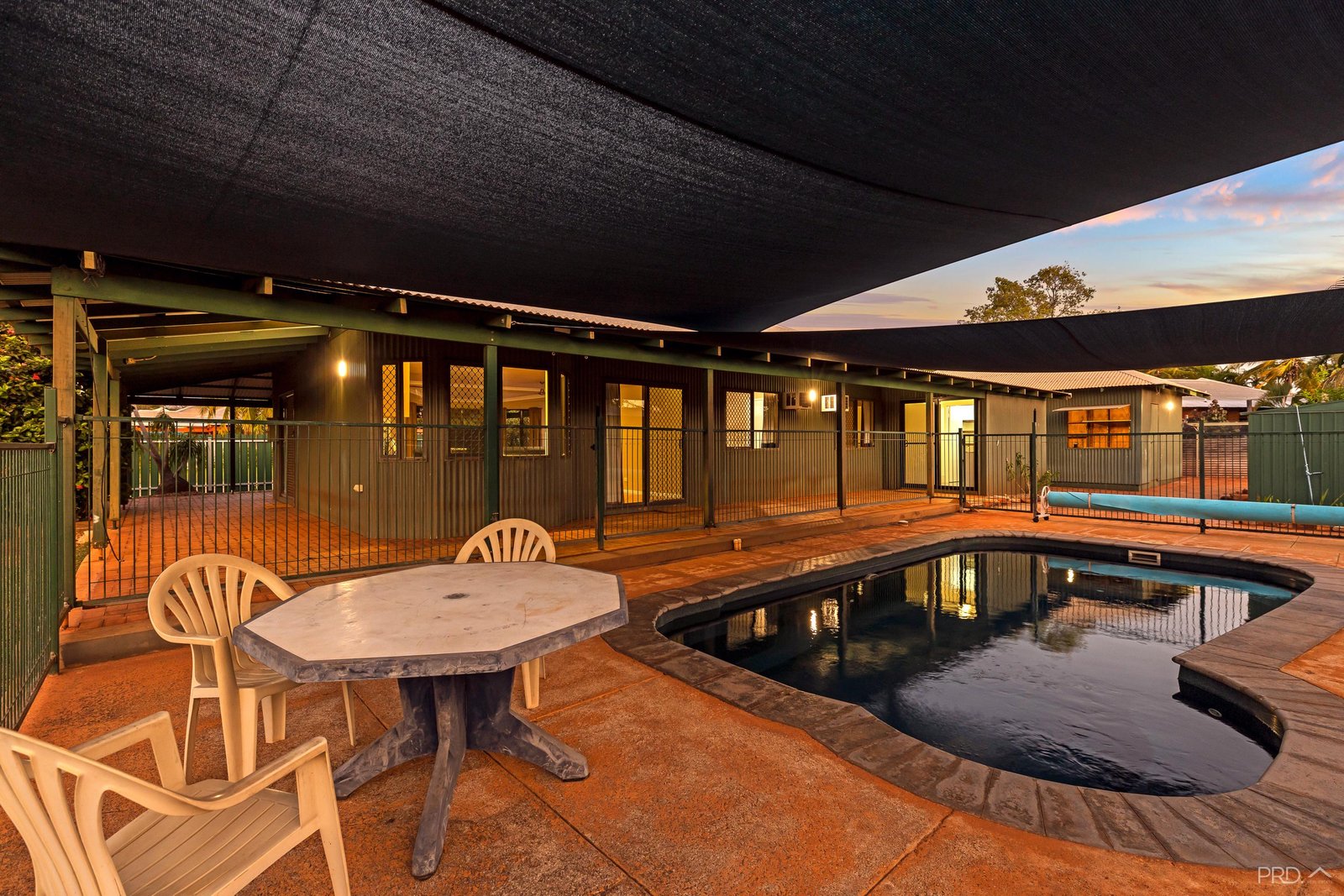 137 Reid Road CABLE BEACH 2