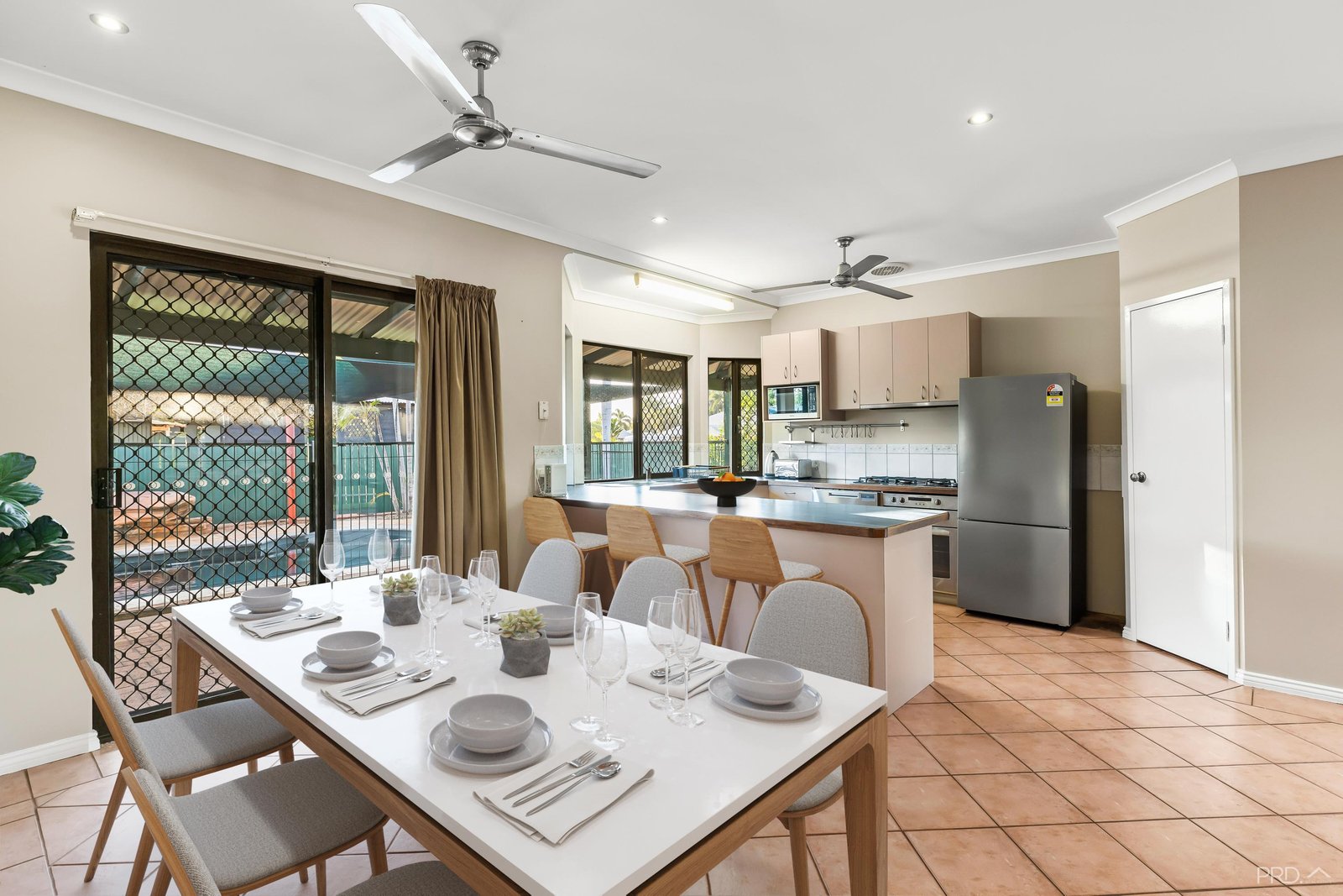 137 Reid Road CABLE BEACH 5