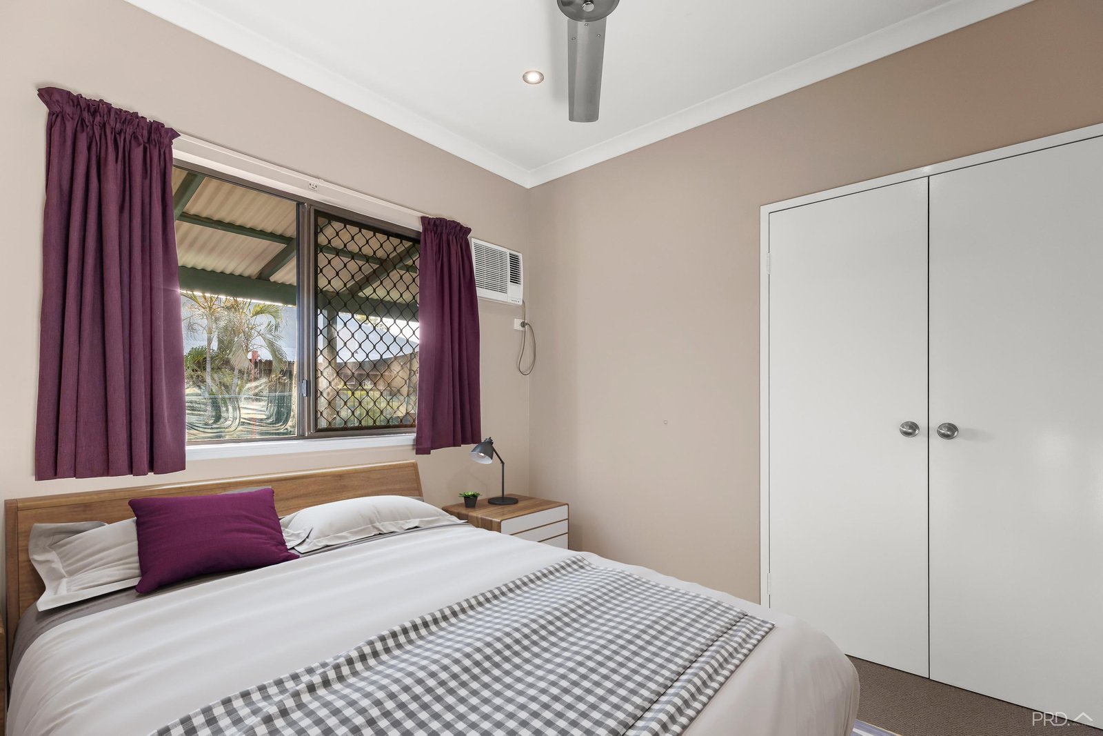 137 Reid Road CABLE BEACH 9
