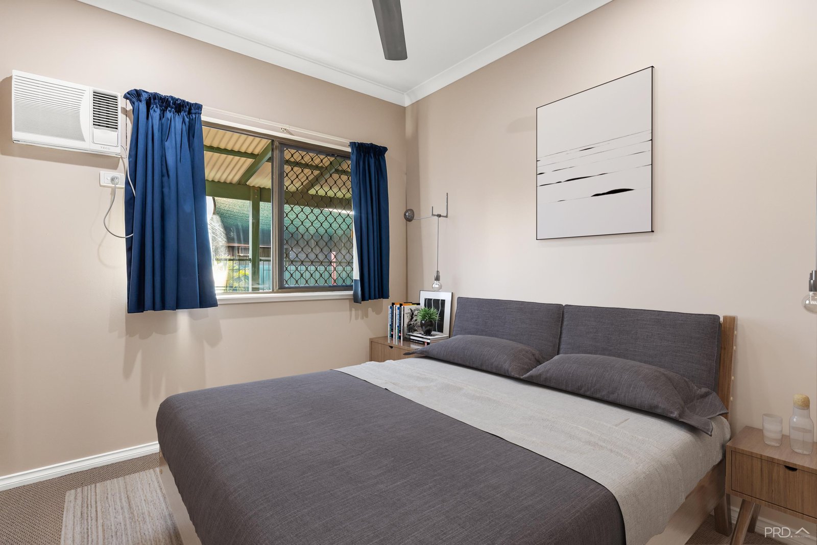 137 Reid Road CABLE BEACH 10