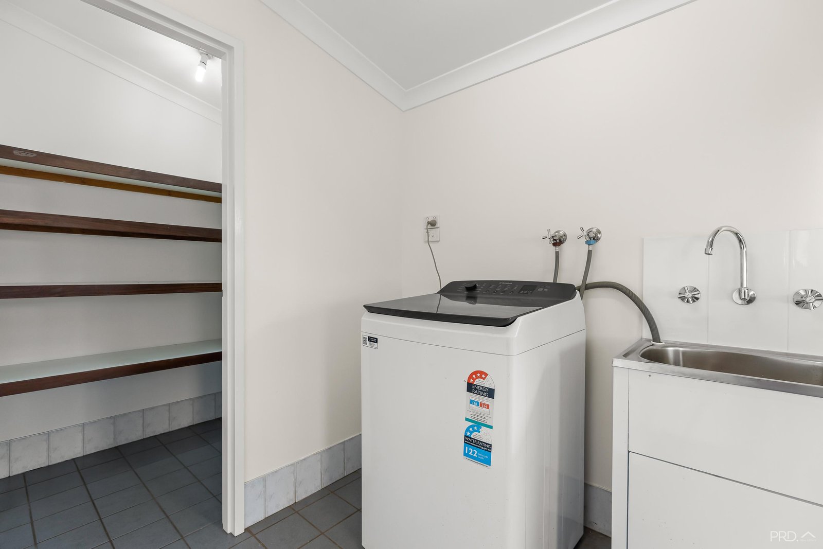 137 Reid Road CABLE BEACH 12