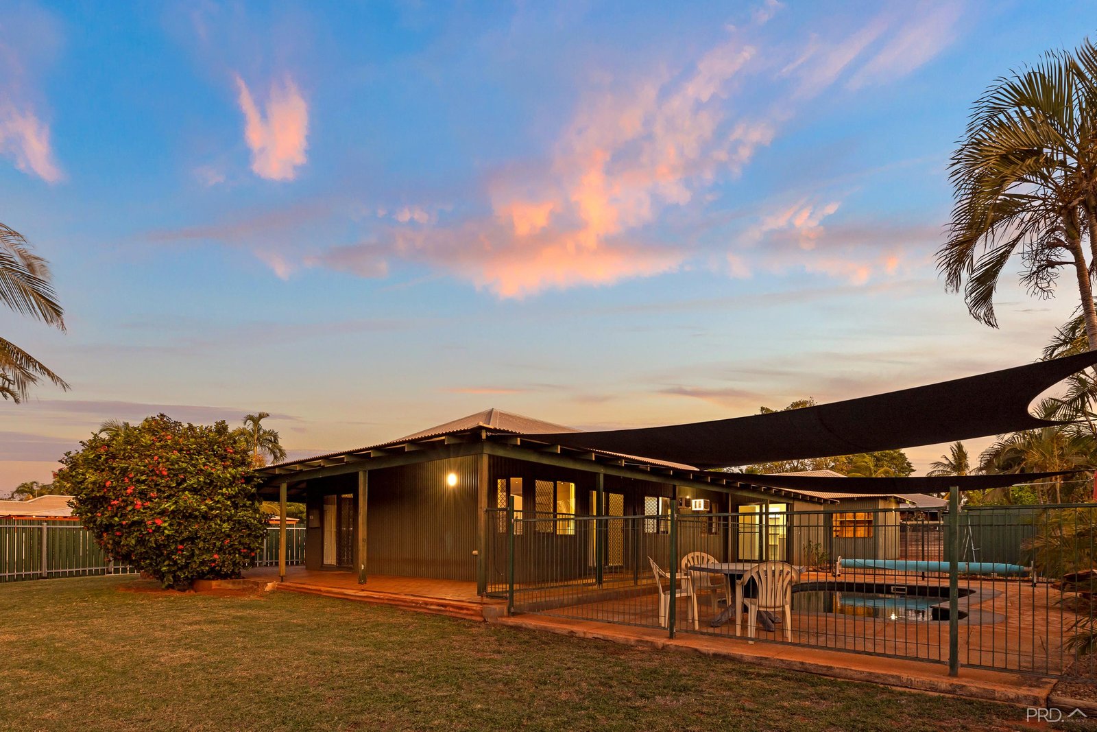 137 Reid Road CABLE BEACH 13