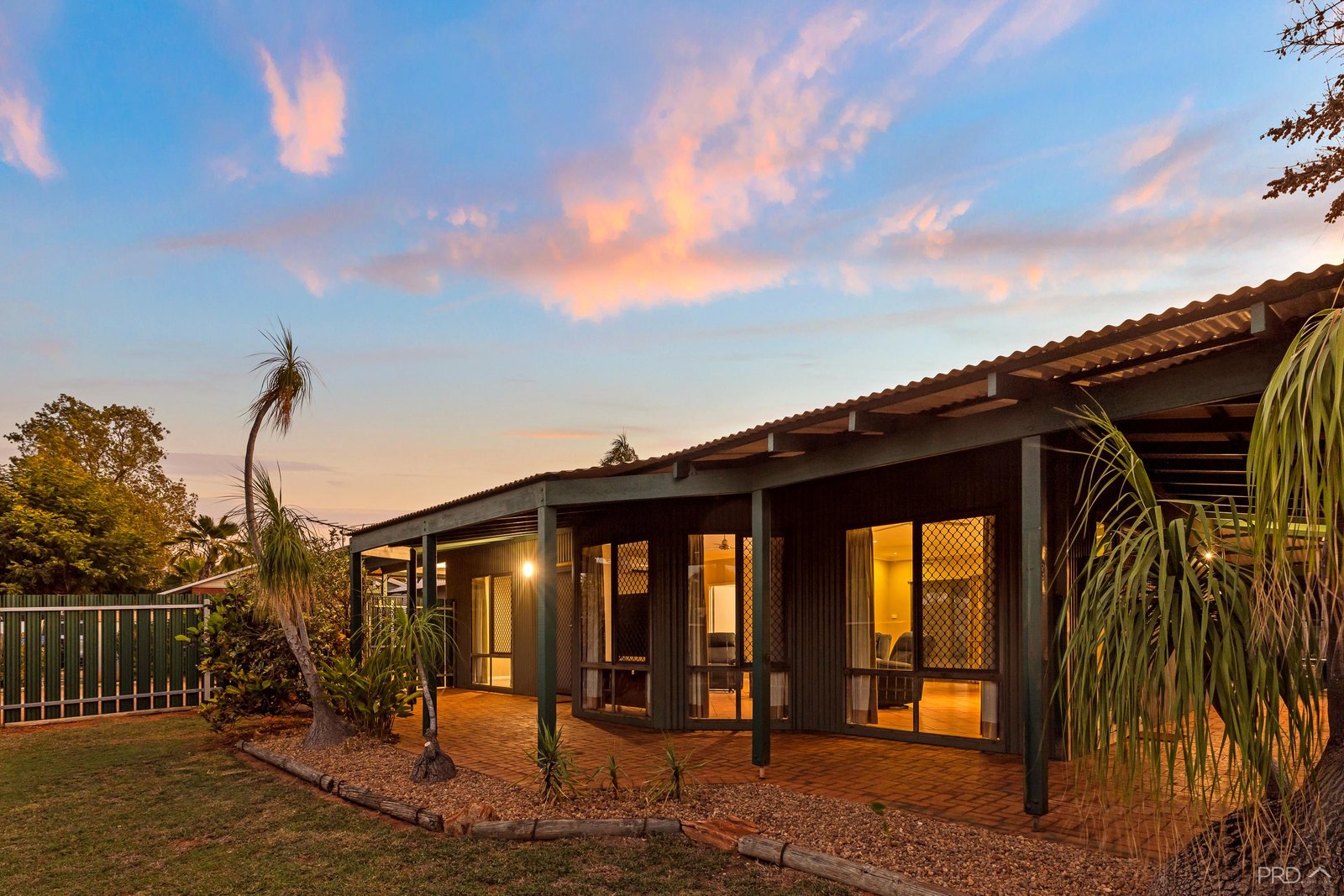 137 Reid Road CABLE BEACH 15