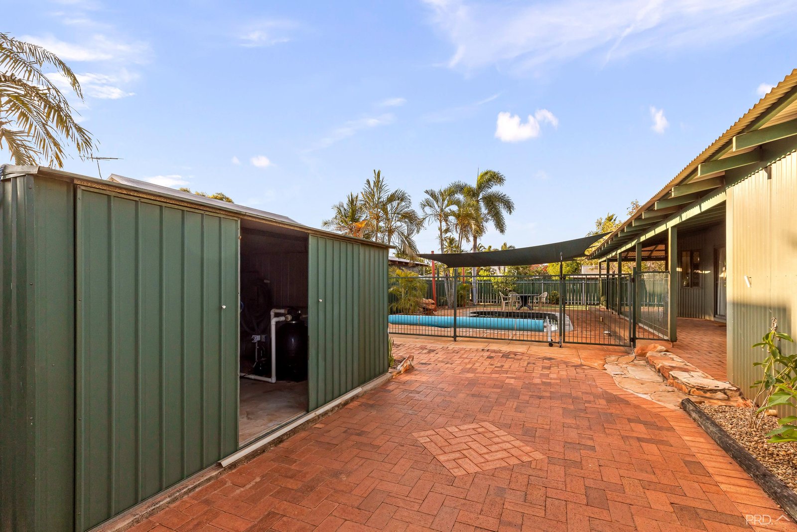 137 Reid Road CABLE BEACH 19