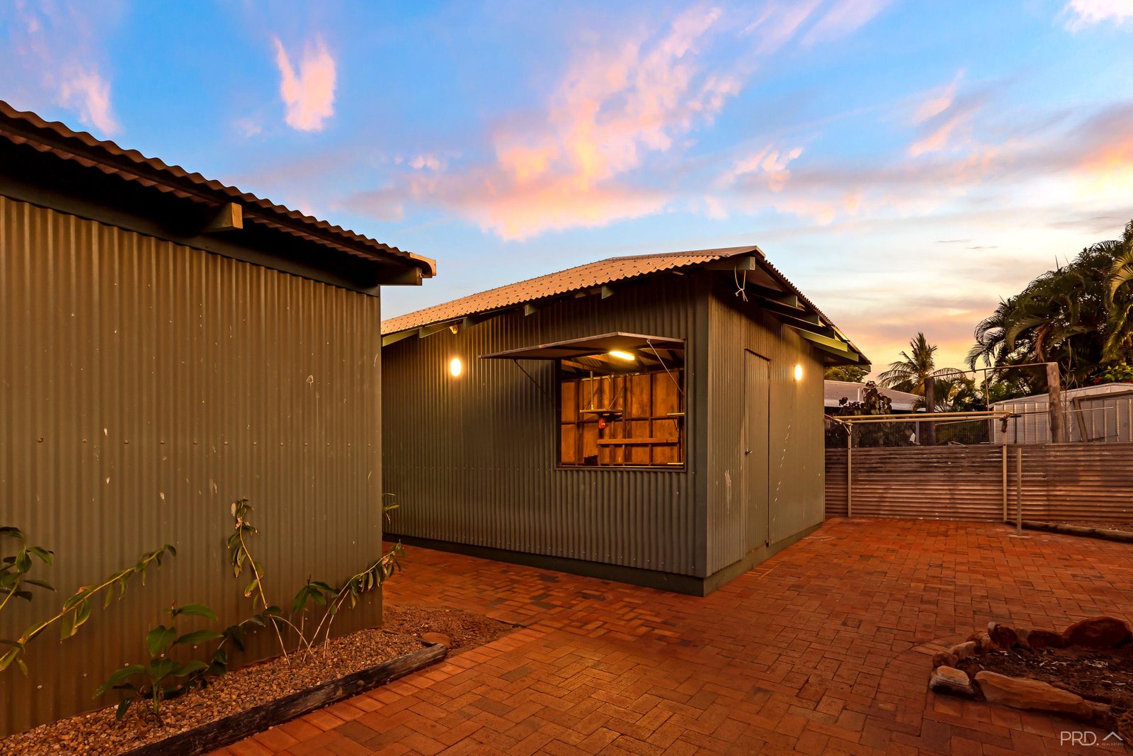 137 Reid Road CABLE BEACH 22