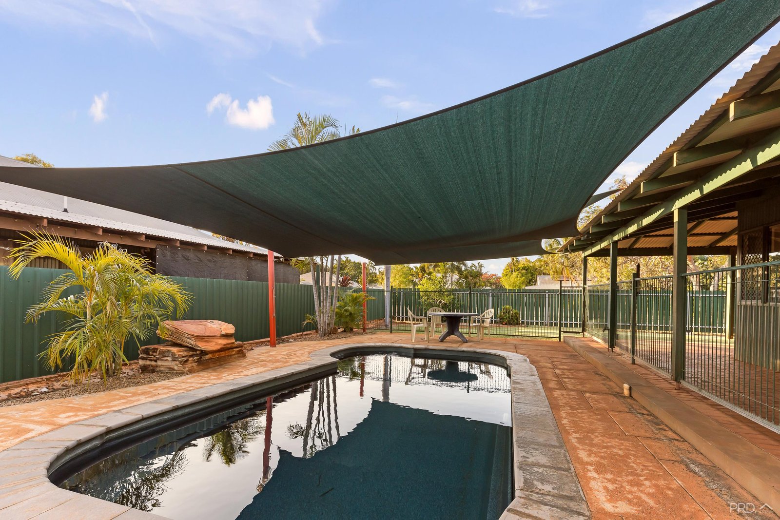 137 Reid Road CABLE BEACH 26