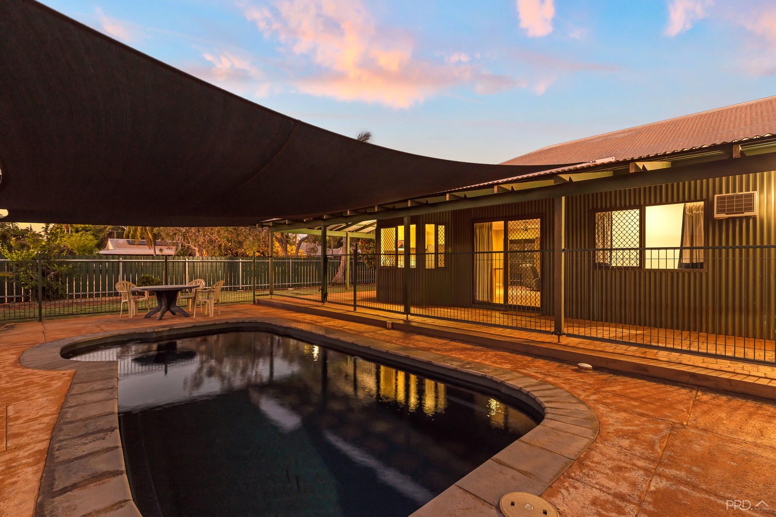 137 Reid Road CABLE BEACH 27