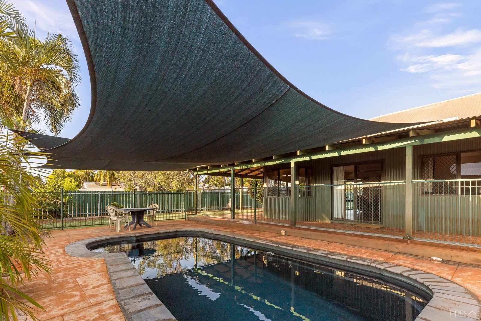 137 Reid Road CABLE BEACH 28