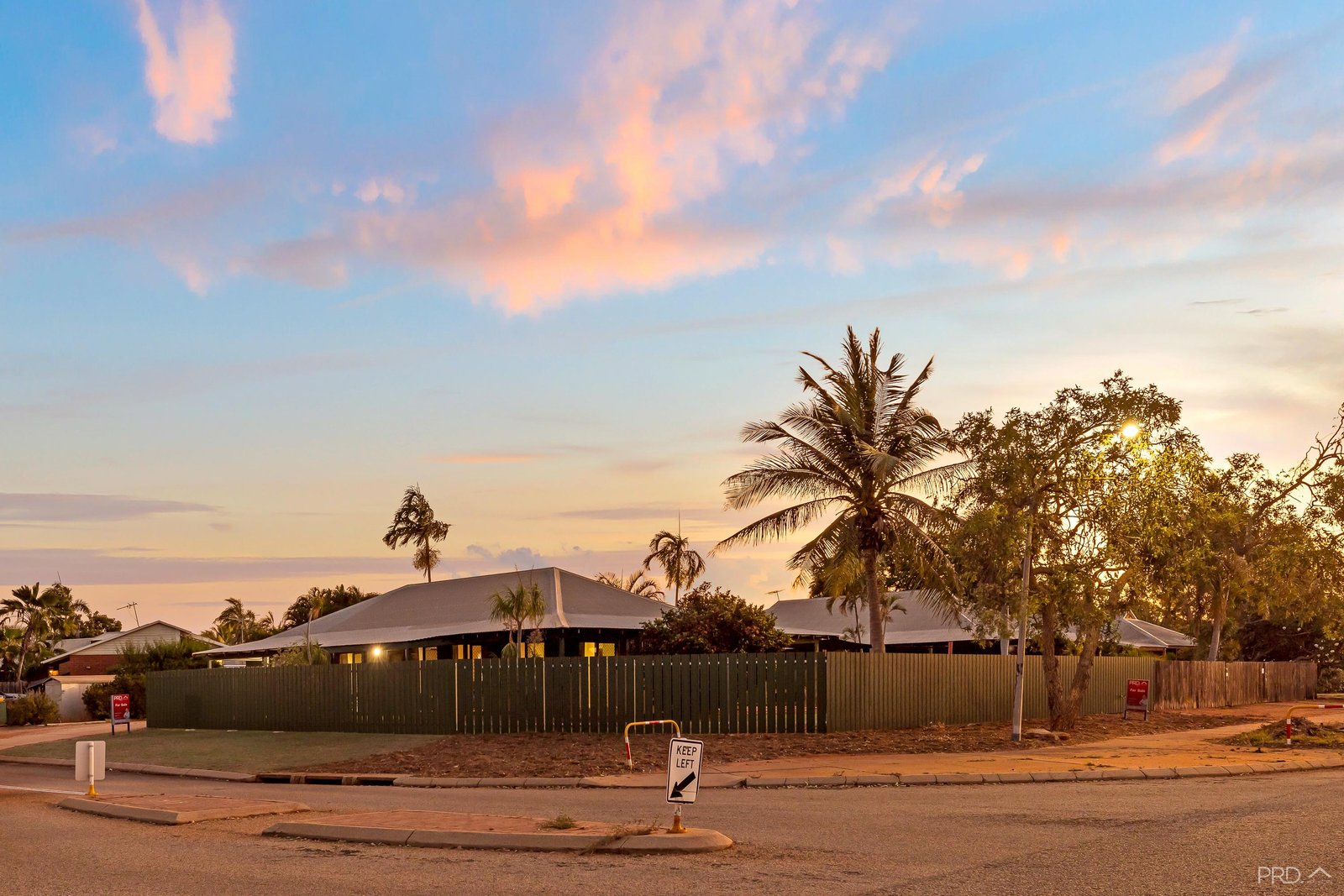 137 Reid Road CABLE BEACH 30