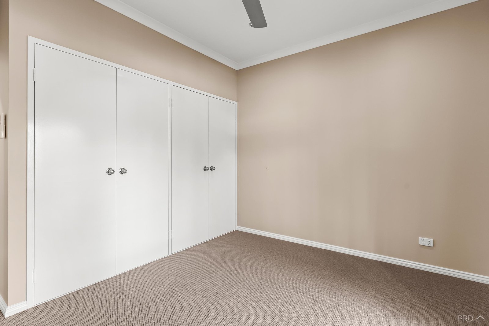 137 Reid Road CABLE BEACH 31