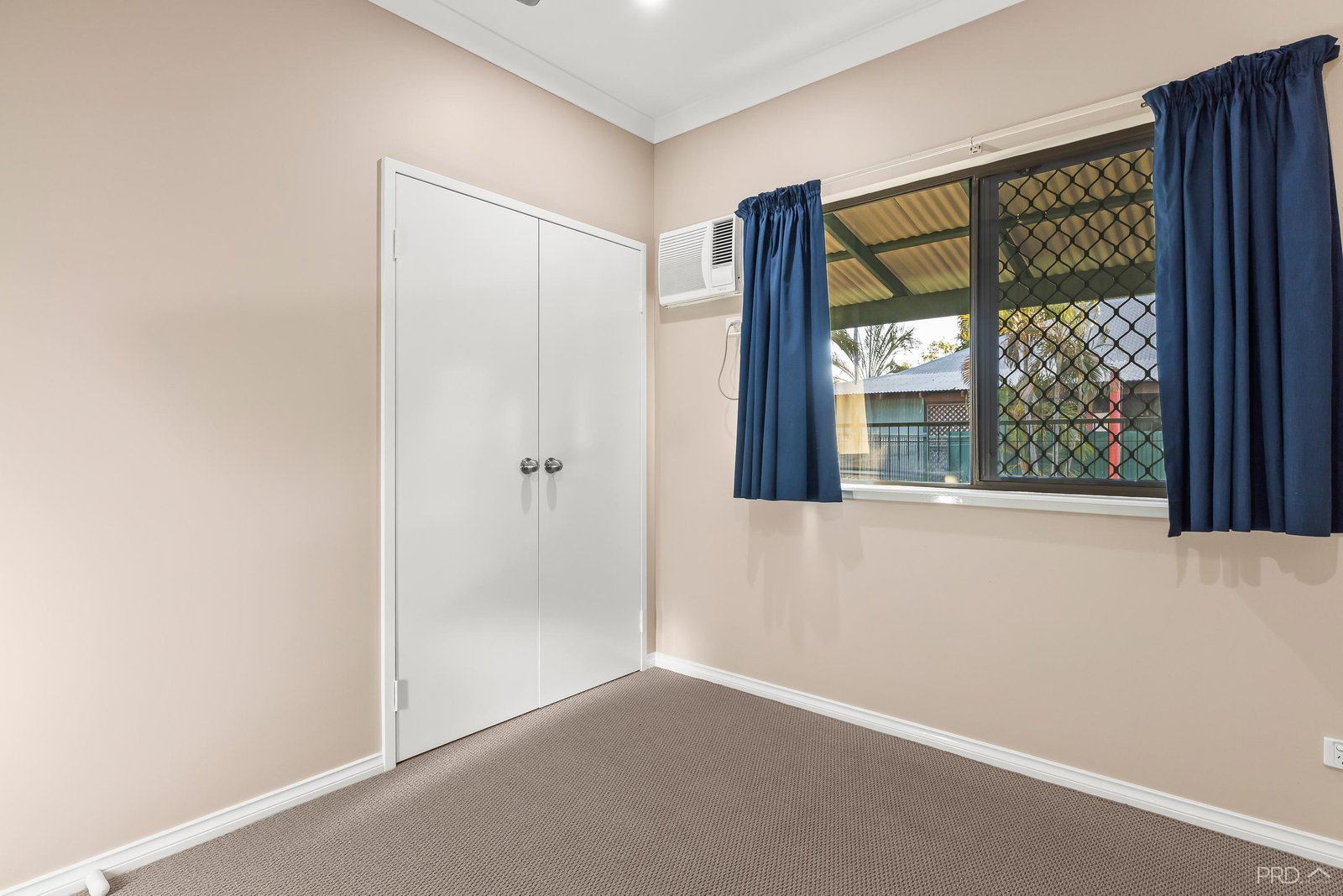 137 Reid Road CABLE BEACH 34