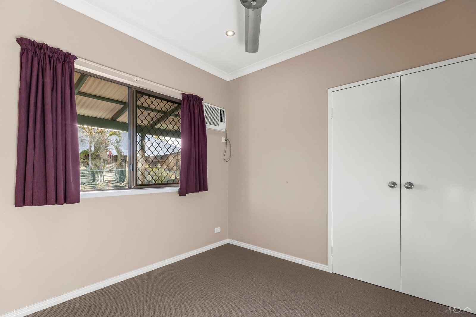 137 Reid Road CABLE BEACH 35